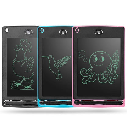 Digital Graphic Electronic Drawing Board