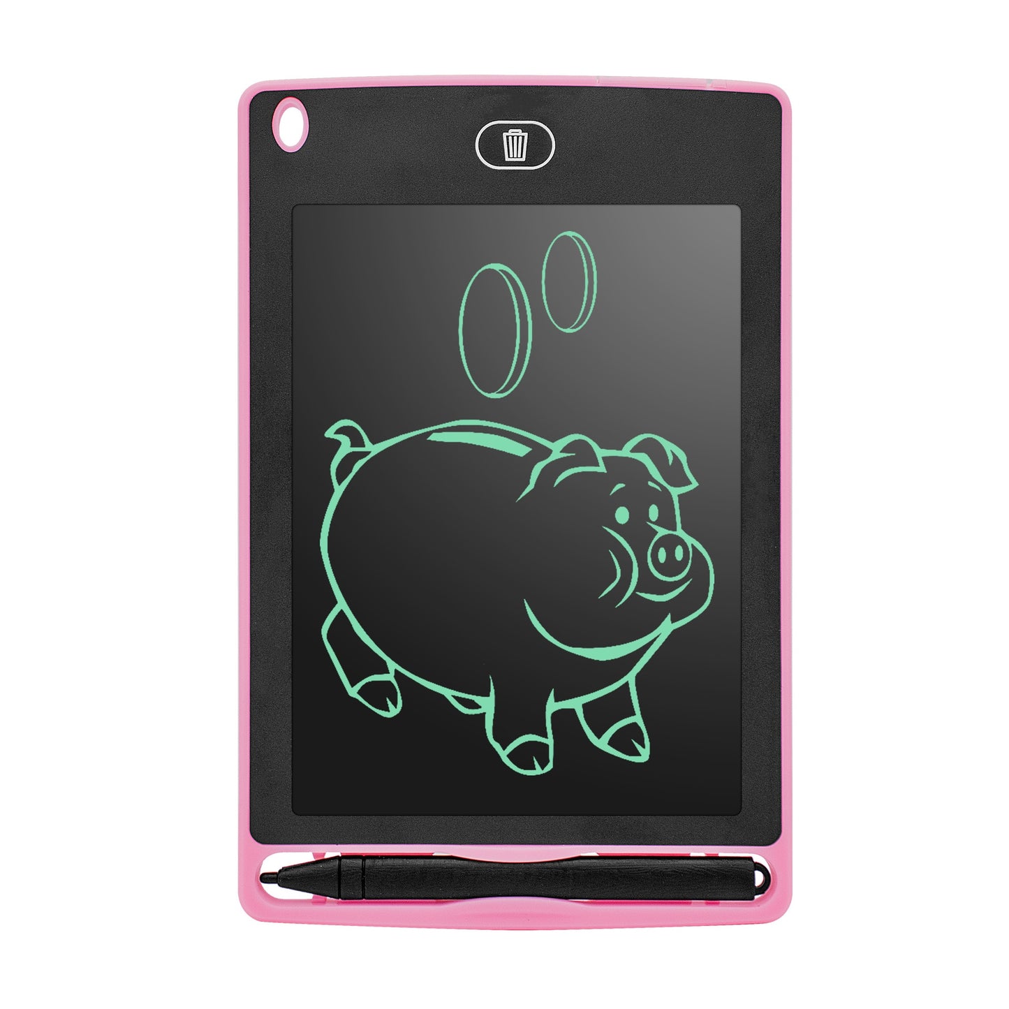 Digital Graphic Electronic Drawing Board