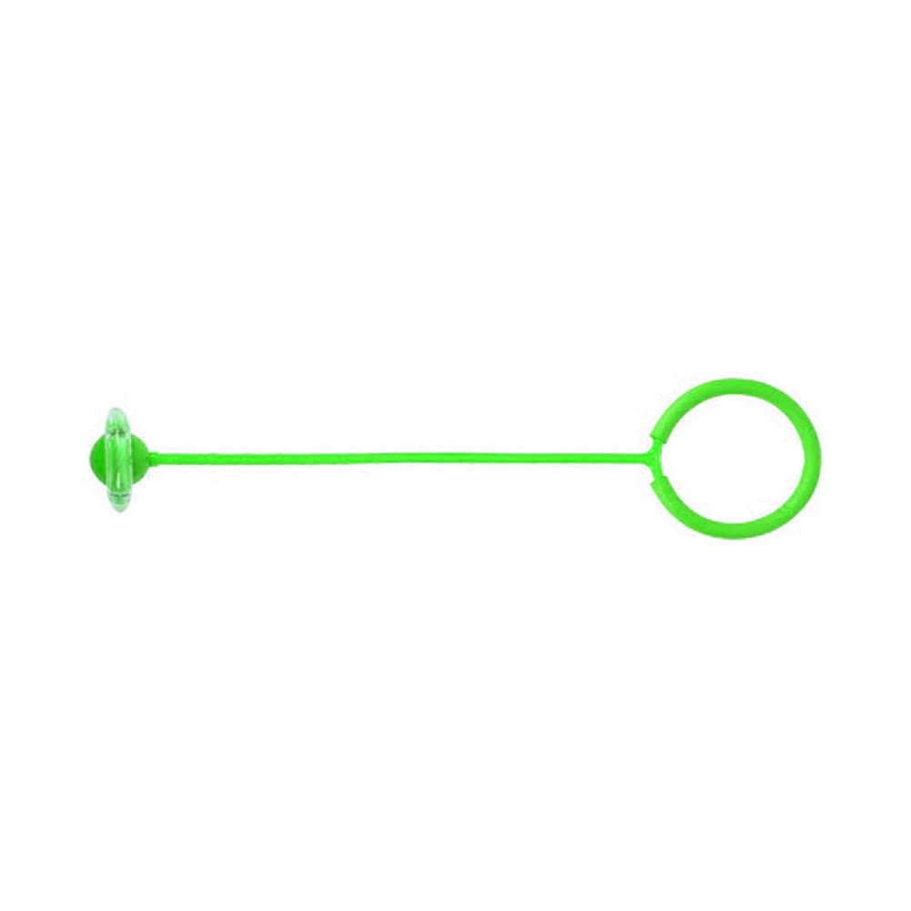 Flash Kids Jump Ball