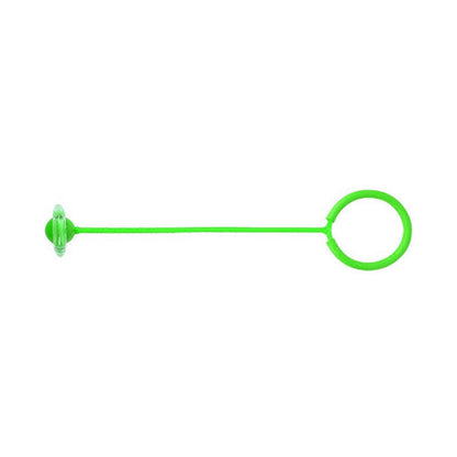 Flash Kids Jump Ball