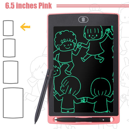 LCD Drawing Tablet
