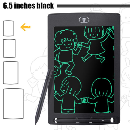 LCD Drawing Tablet