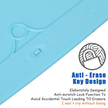 LCD Drawing Tablet