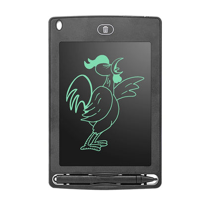 Digital Graphic Electronic Drawing Board