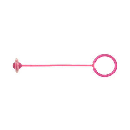 Flash Kids Jump Ball