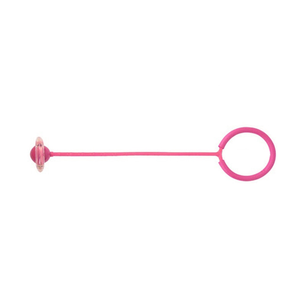 Flash Kids Jump Ball