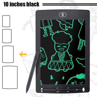 LCD Drawing Tablet
