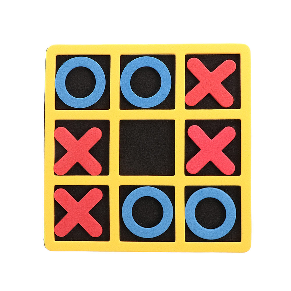 Parent-Child Interaction Leisure Board Game