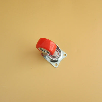 Busy Board Accessories Wood Toy