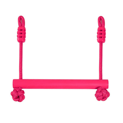 Children Fitness Climbing Bar