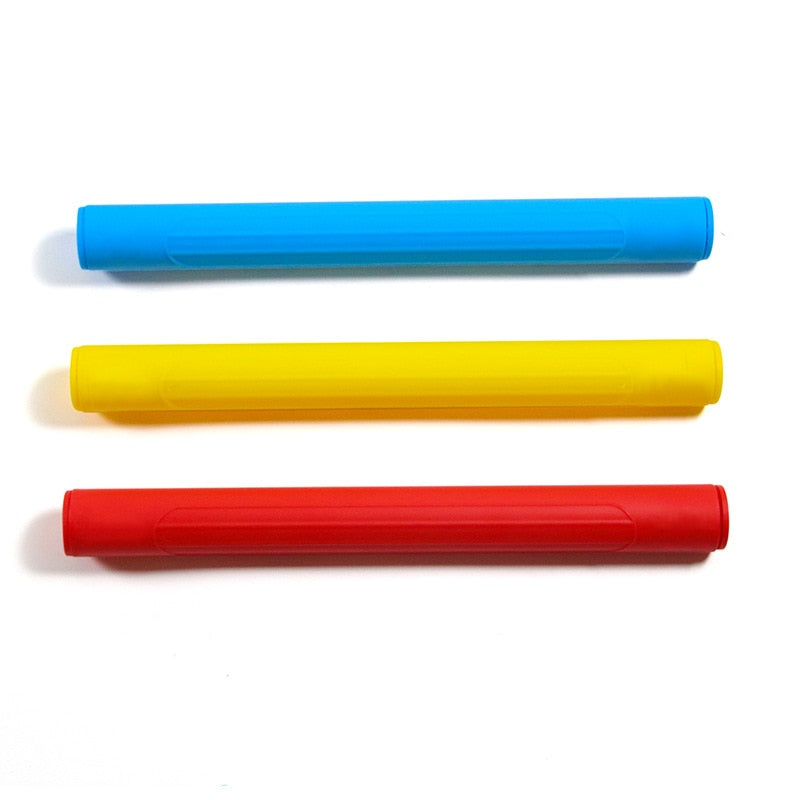 Children Climbing Ladder Climbing Rope
