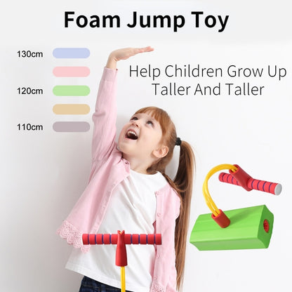 Kids Sports Games Toys