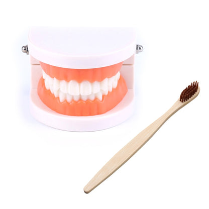 Intelligence Brushing Tooth Teaching toy