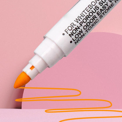 Magical Water Painting Pen