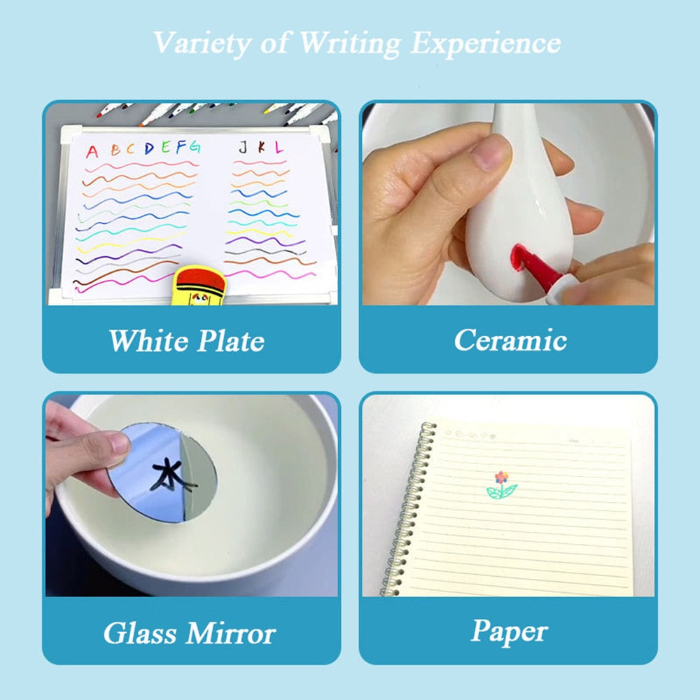 Magical Water Painting Pen