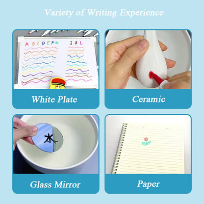 Magical Water Painting Pen