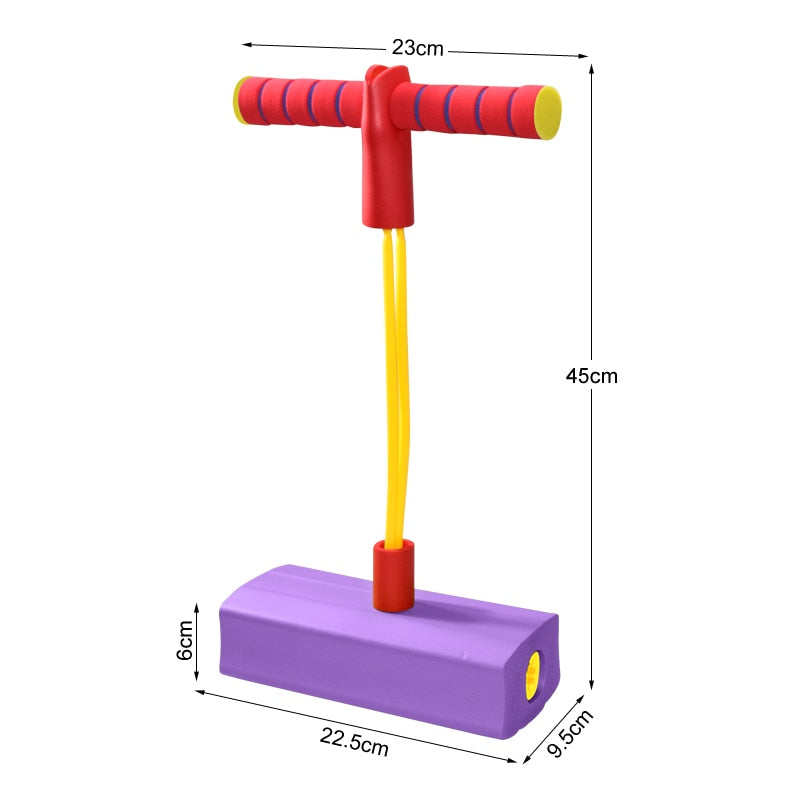 Kids Sports Games Toys