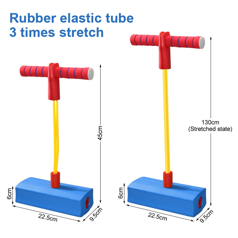 Kids Sports Games Toys