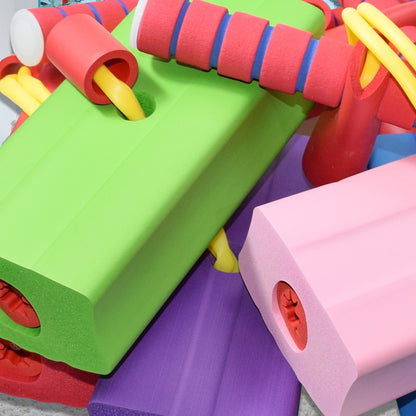 Kids Sports Games Toys
