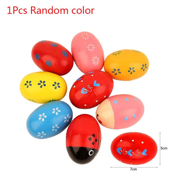 Wooden Puzzle Educational Toys for Children