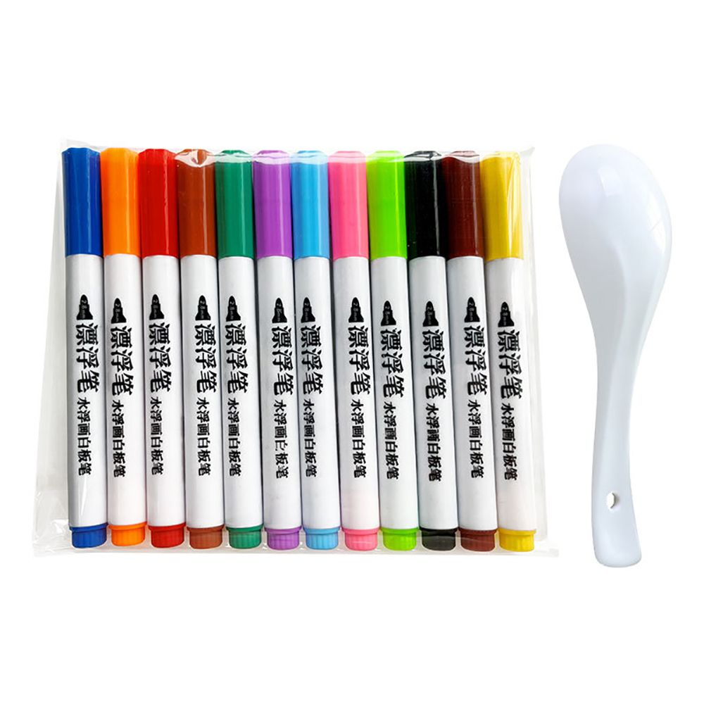 Magical Water Painting Pen