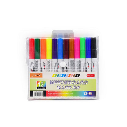 Magical Water Painting Pen