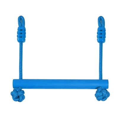 Children Fitness Climbing Bar