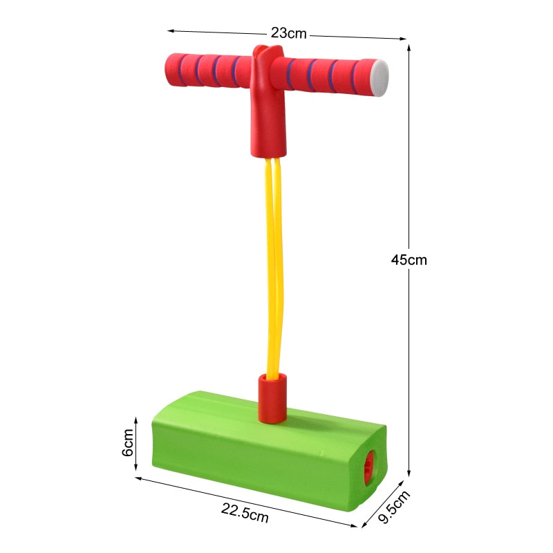Kids Sports Games Toys