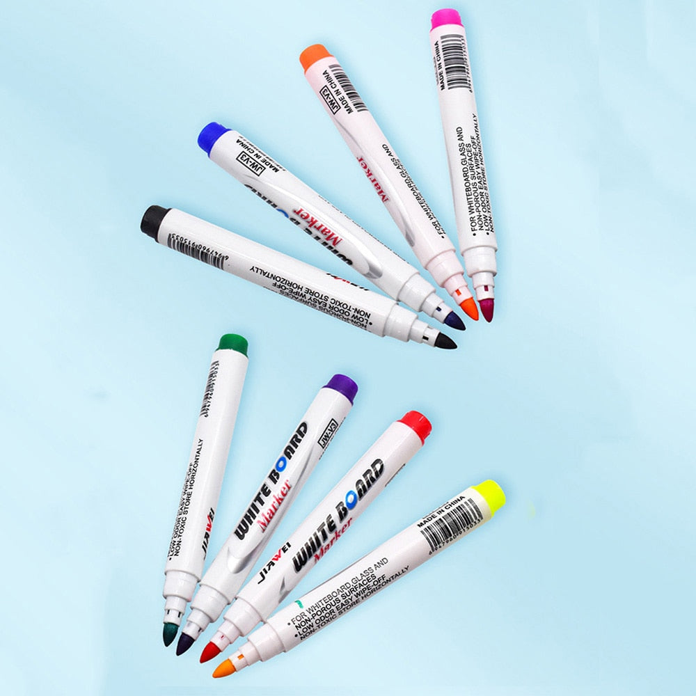 Magical Water Painting Pen