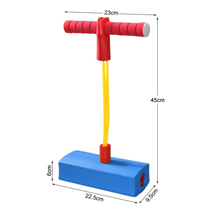 Kids Sports Games Toys