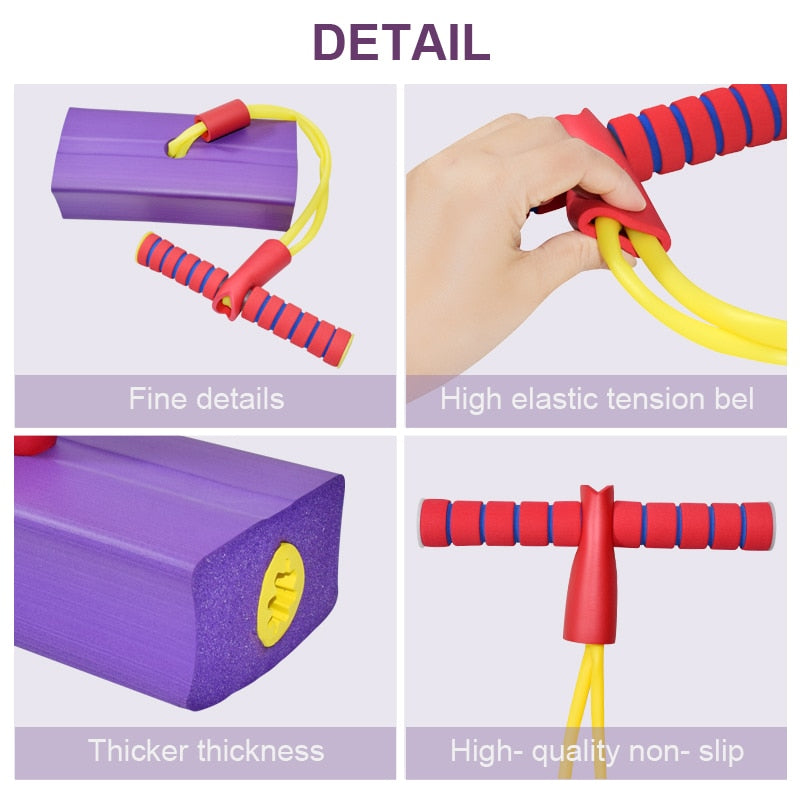 Kids Sports Games Toys