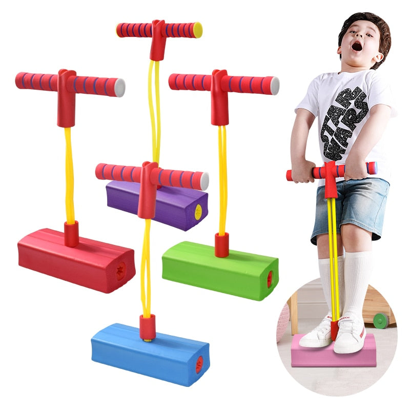 Kids Sports Games Toys