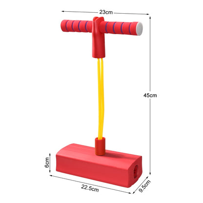 Kids Sports Games Toys