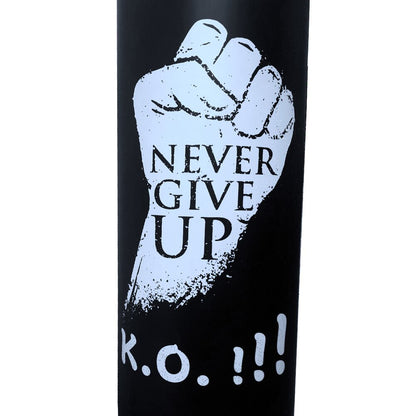 Unisex Children Tumbler Punching Bag