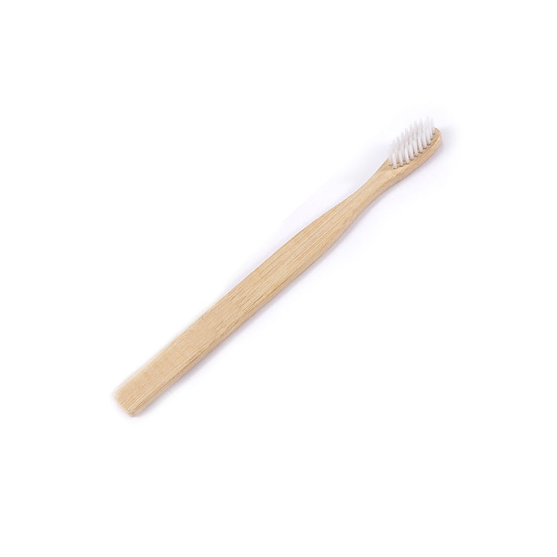 Intelligence Brushing Tooth Teaching toy