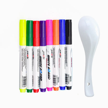 Magical Water Painting Pen