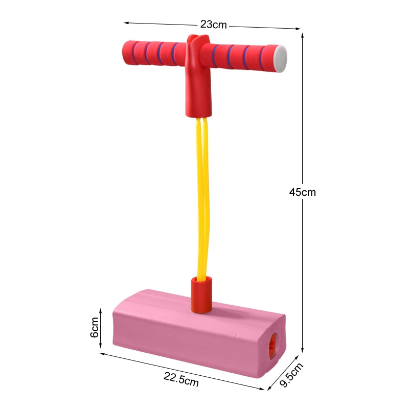 Kids Sports Games Toys