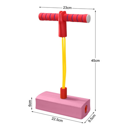 Kids Sports Games Toys