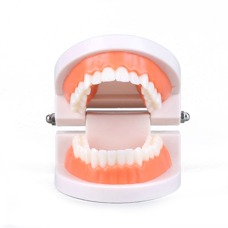 Intelligence Brushing Tooth Teaching toy