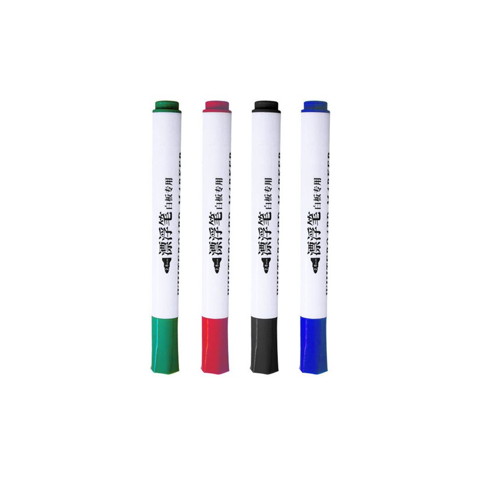 Magical Water Painting Pen