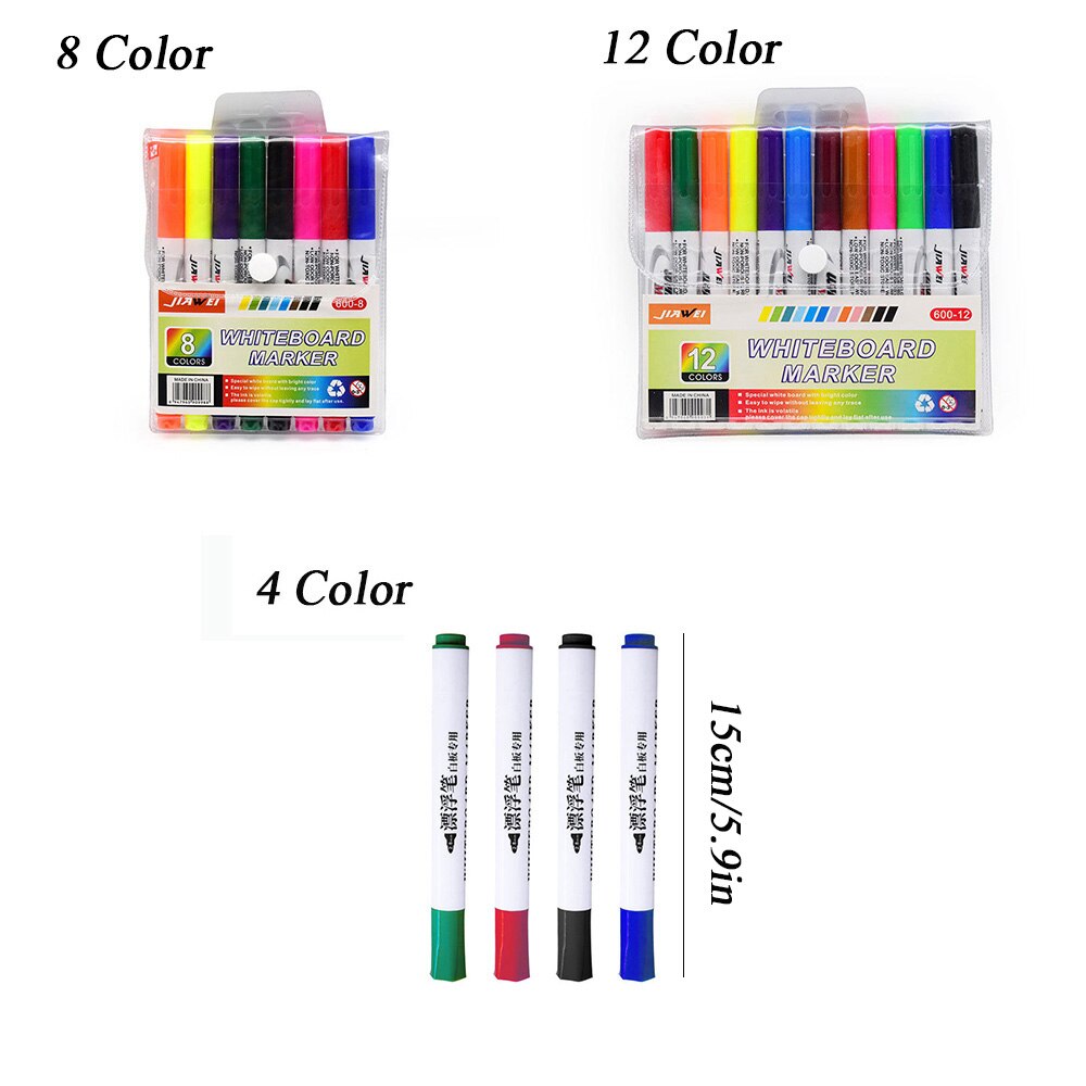 Magical Water Painting Pen